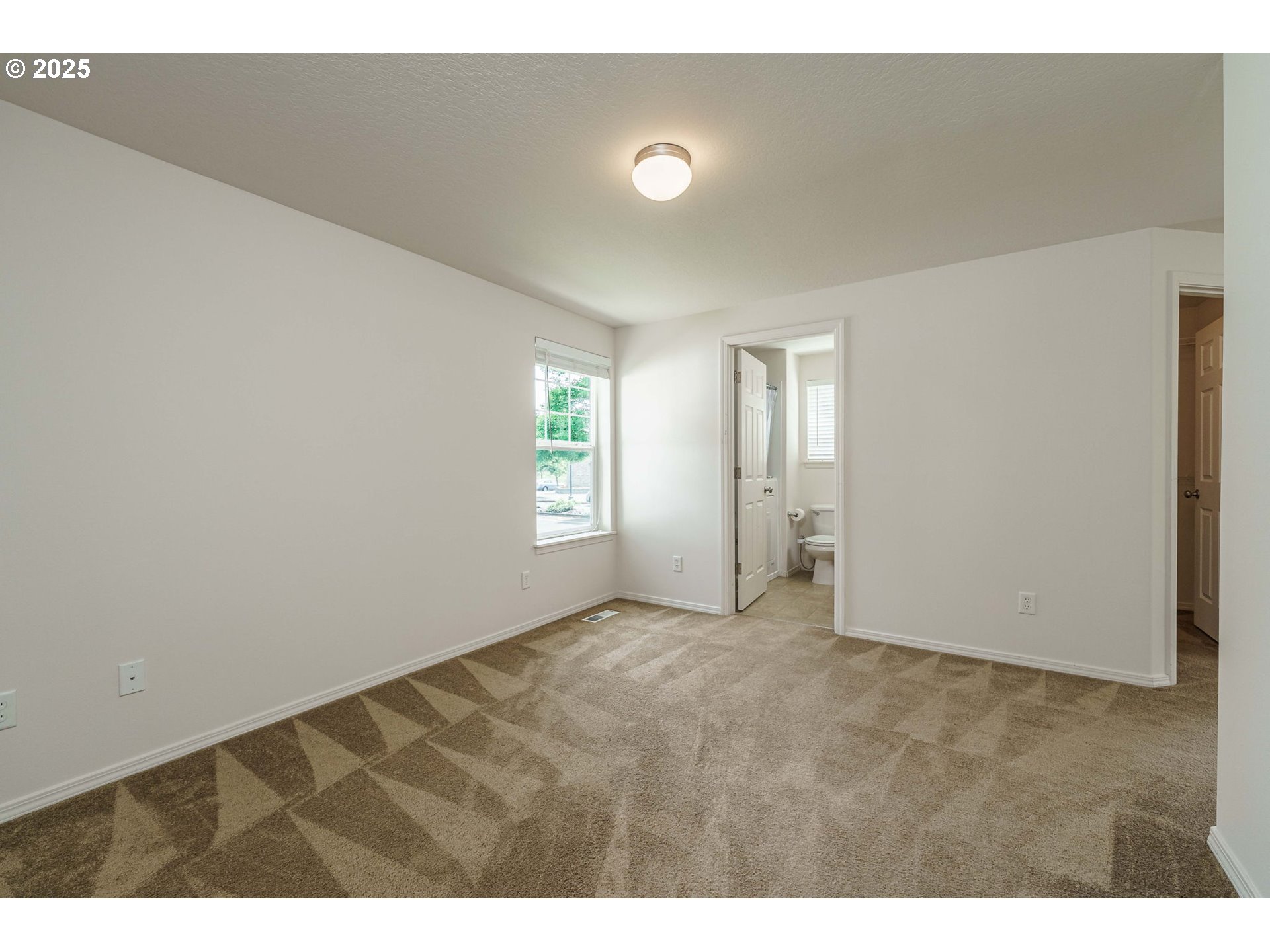 1414 Southeast Rasmussen Boulevard Battle Ground, WA 98604 - Photo 17 of 34 Gallery Image 17