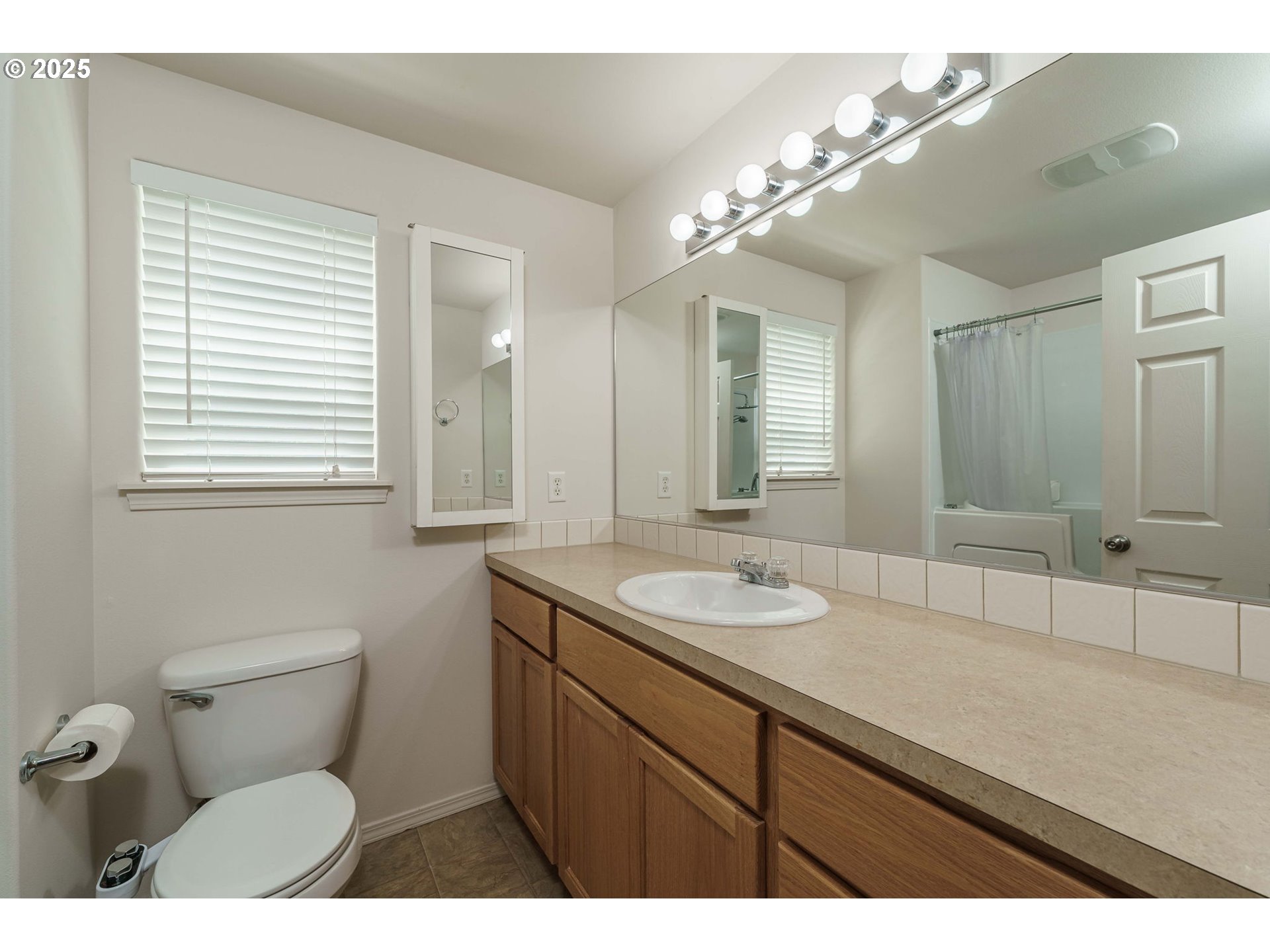 1414 Southeast Rasmussen Boulevard Battle Ground, WA 98604 - Photo 19 of 34 Gallery Image 19