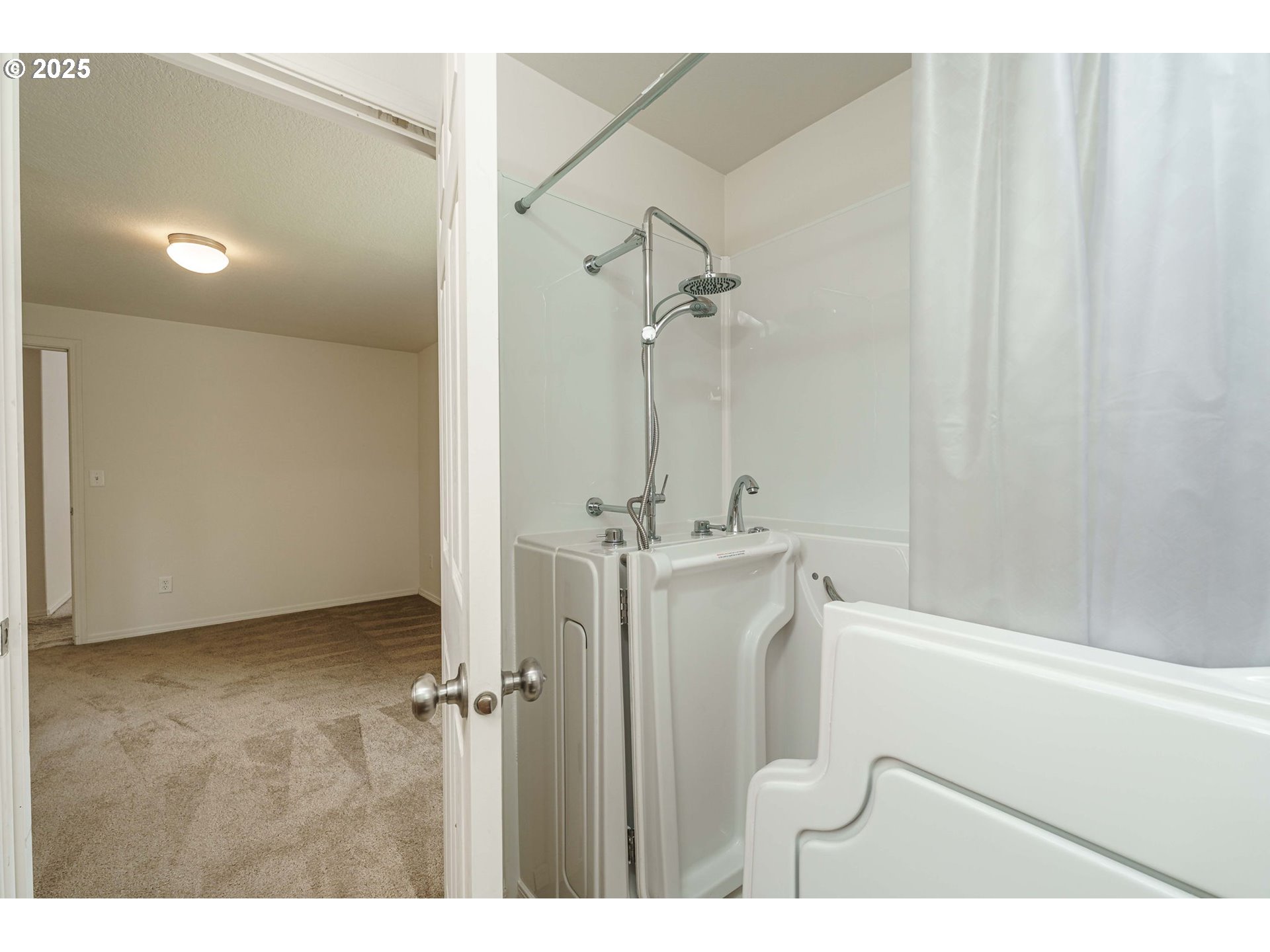 1414 Southeast Rasmussen Boulevard Battle Ground, WA 98604 - Photo 20 of 34 Gallery Image 20