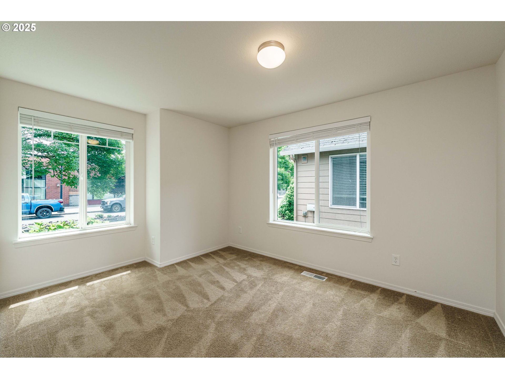 1414 Southeast Rasmussen Boulevard Battle Ground, WA 98604 - Photo 21 of 34 Gallery Image 21