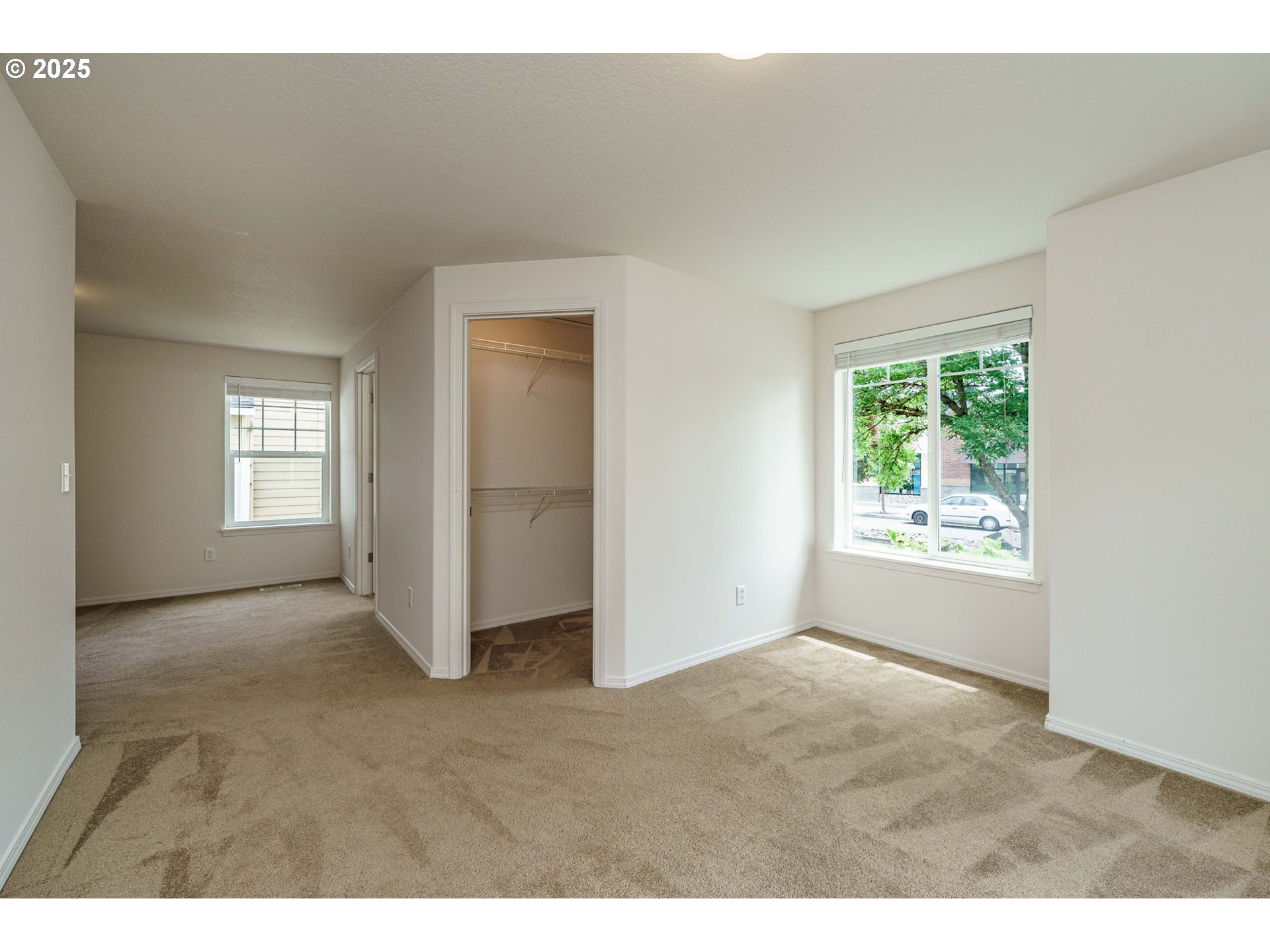 1414 Southeast Rasmussen Boulevard Battle Ground, WA 98604 - Photo 22 of 34 Gallery Image 22