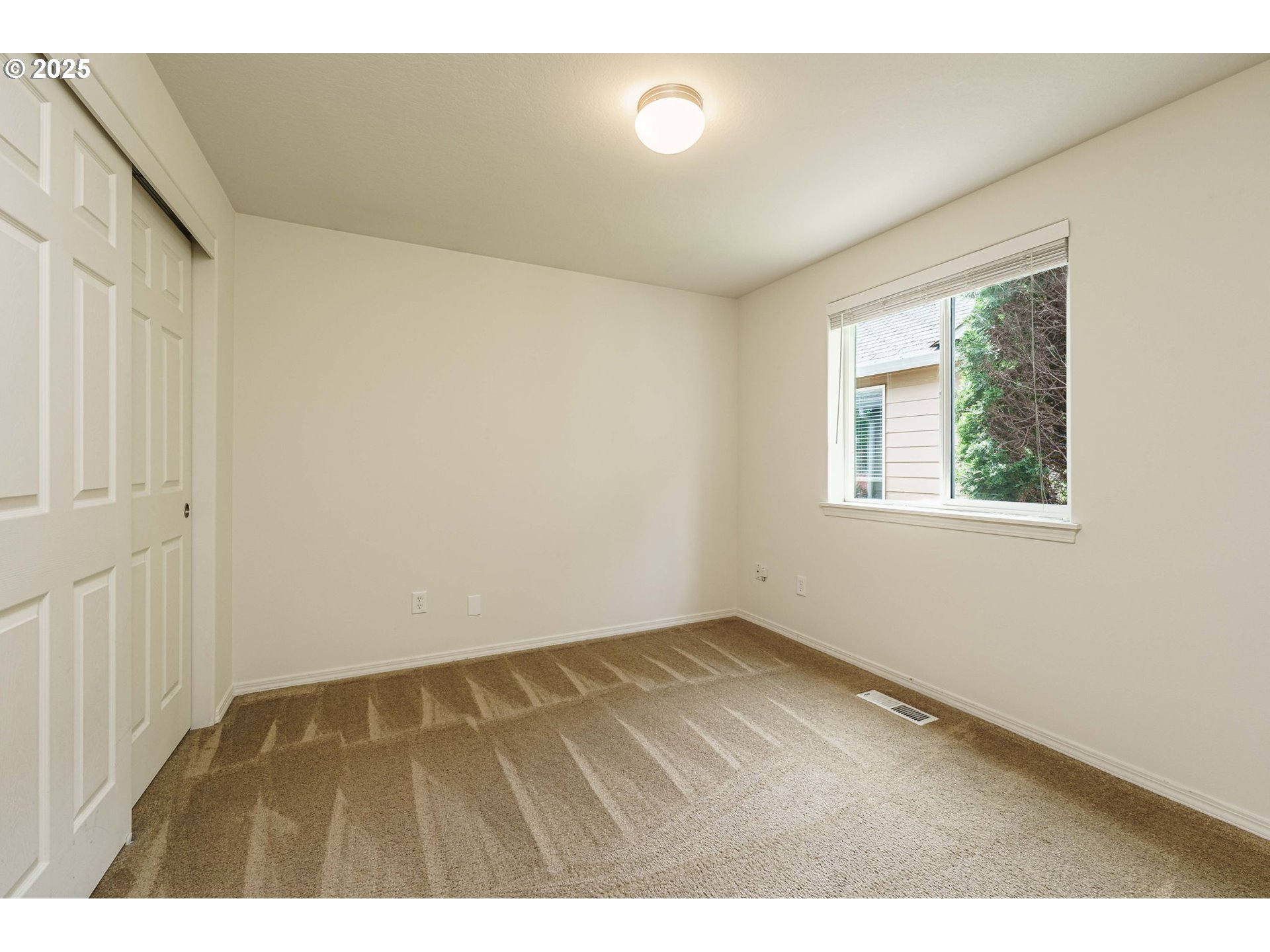 1414 Southeast Rasmussen Boulevard Battle Ground, WA 98604 - Photo 27 of 34 Gallery Image 27