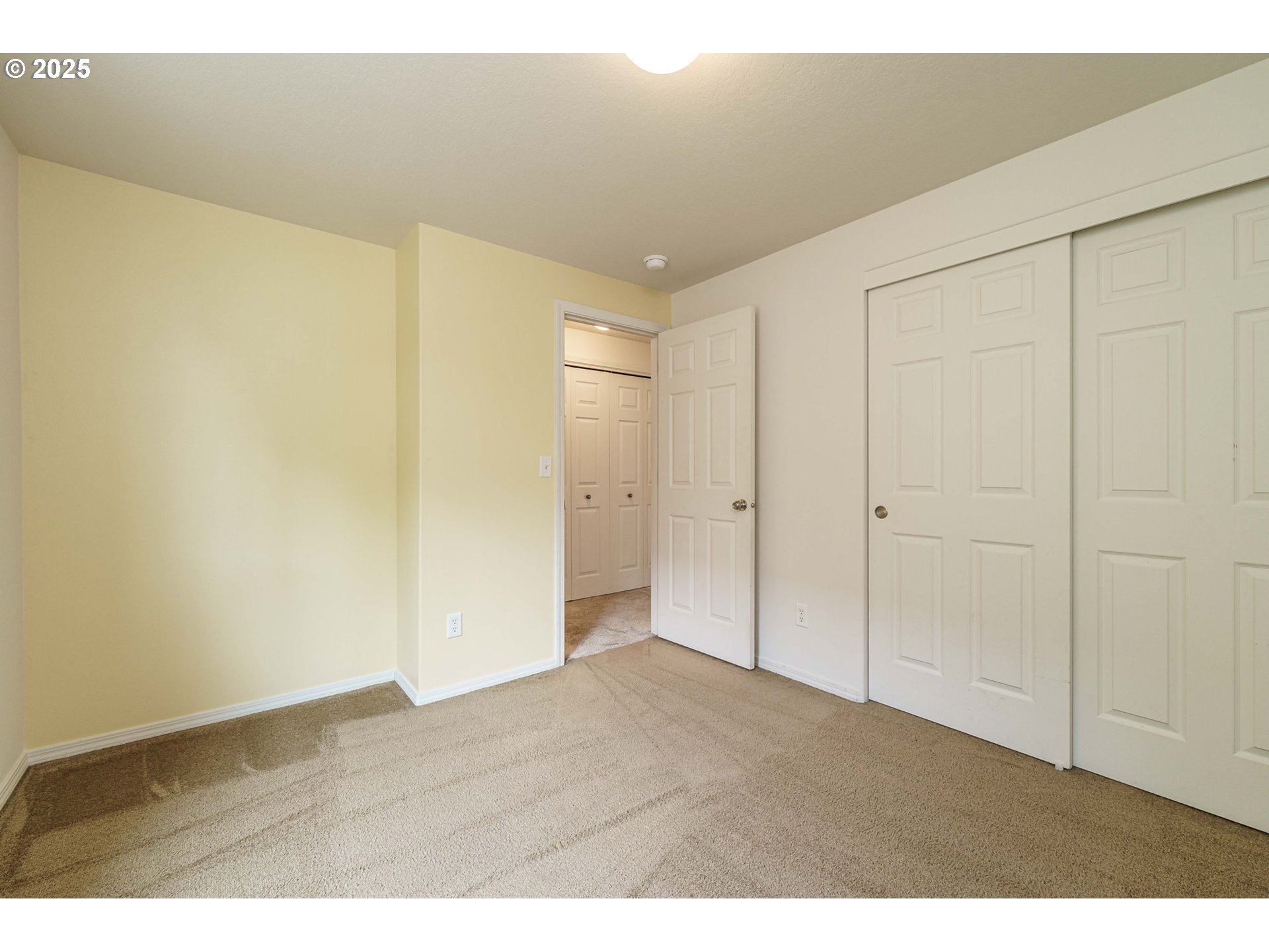 1414 Southeast Rasmussen Boulevard Battle Ground, WA 98604 - Photo 28 of 34 Gallery Image 28