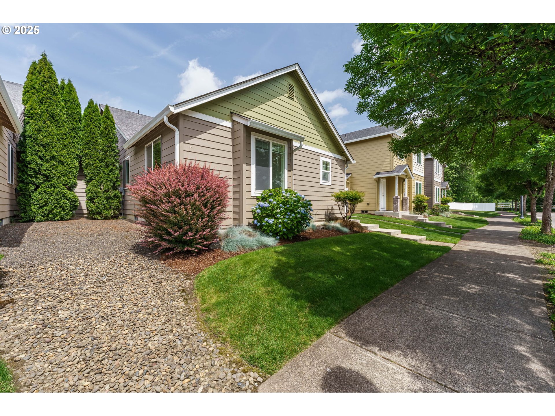 1414 Southeast Rasmussen Boulevard Battle Ground, WA 98604 - Photo 33 of 34 Gallery Image 33