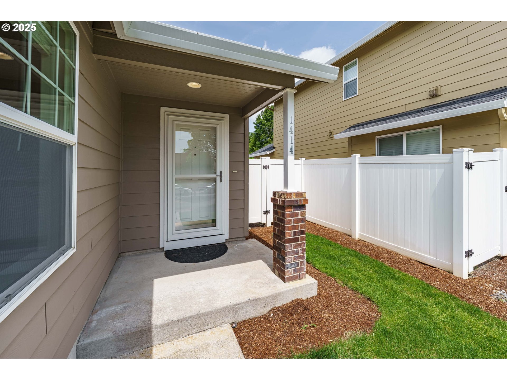 1414 Southeast Rasmussen Boulevard Battle Ground, WA 98604 - Photo 34 of 34 Gallery Image 34
