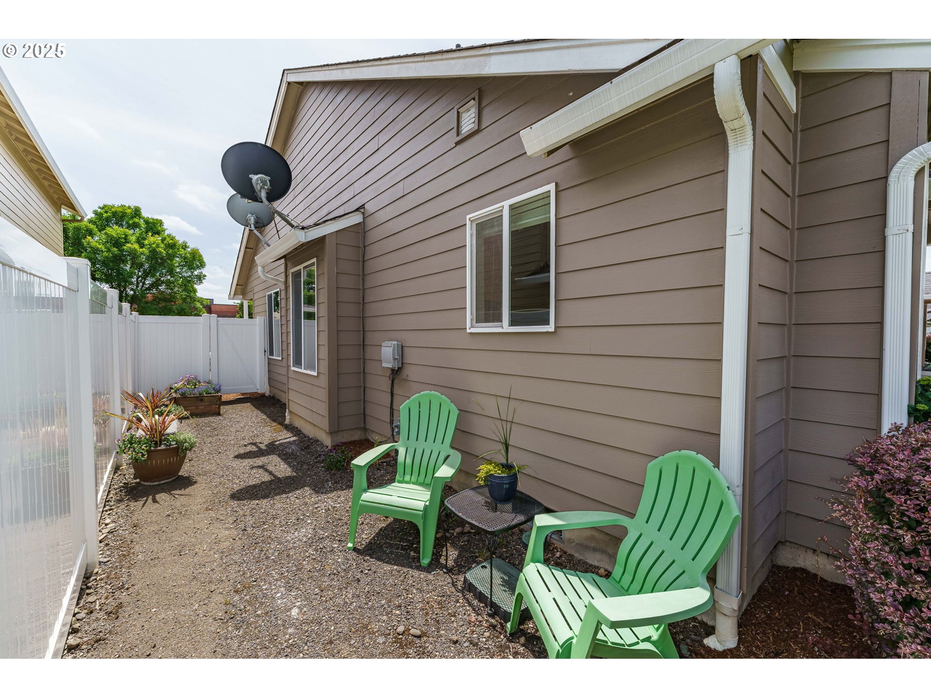 1414 Southeast Rasmussen Boulevard Battle Ground, WA 98604 - Photo 4 of 34 Gallery Image 4