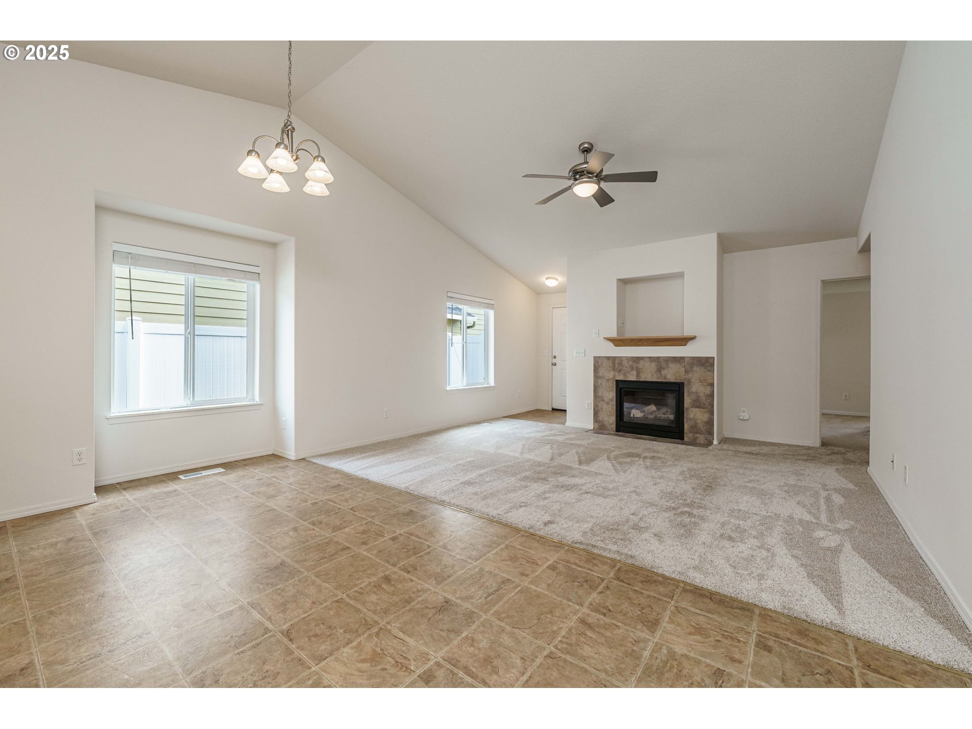 1414 Southeast Rasmussen Boulevard Battle Ground, WA 98604 - Photo 5 of 34 Gallery Image 5