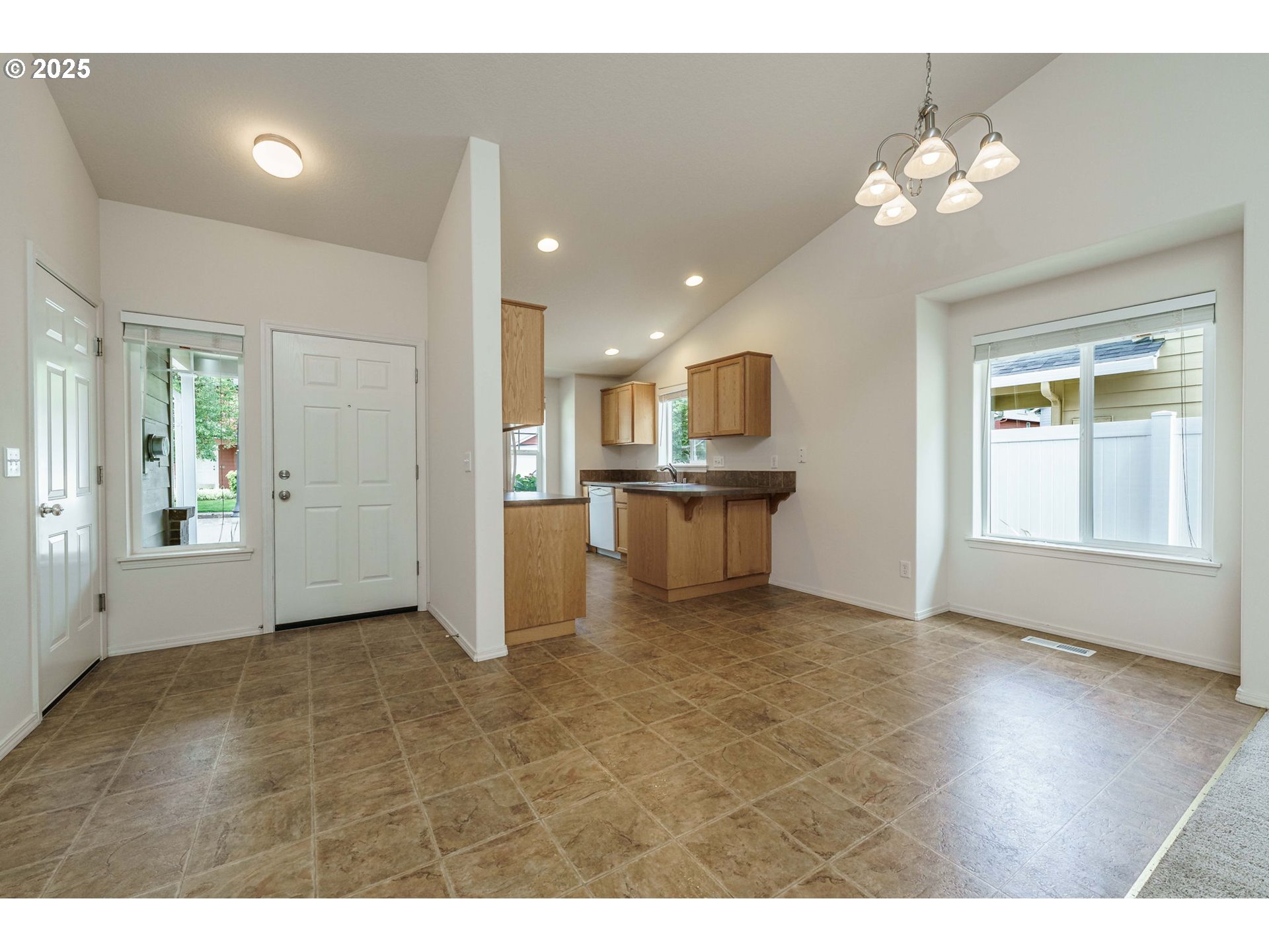 1414 Southeast Rasmussen Boulevard Battle Ground, WA 98604 - Photo 6 of 34 Gallery Image 6