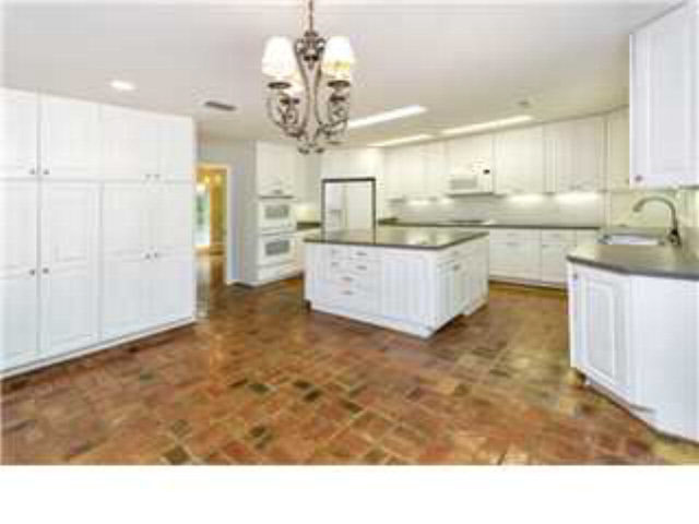 105 Llewelyn Court Mobile, AL 36608 - Photo 16 of 23