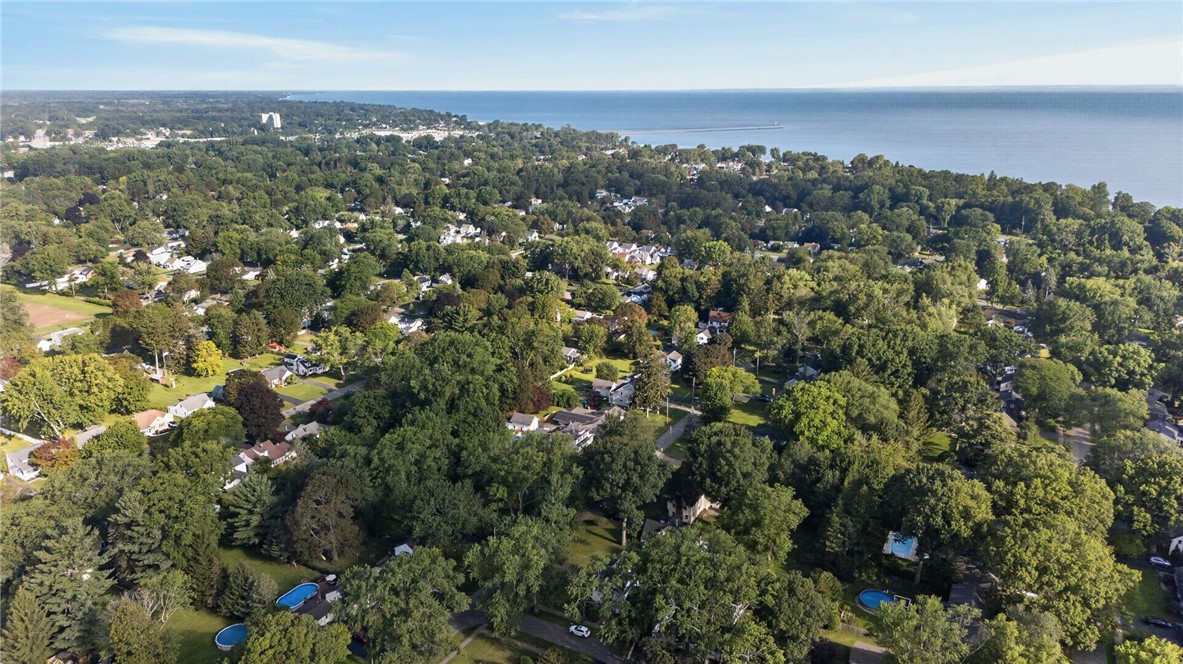 41 Rock Beach Road Irondequoit, NY 14617 - Photo 29 of 50 Gallery Image 29