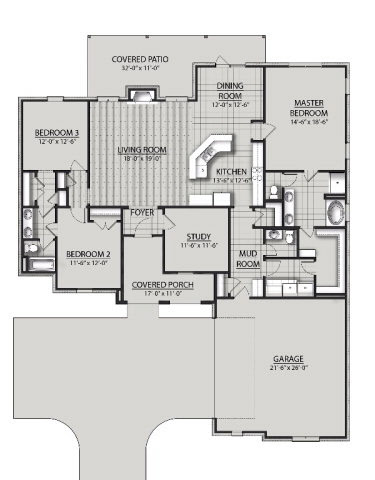 20234 Thompson Hall Road Fairhope, AL 36532 - Photo 2 of 2