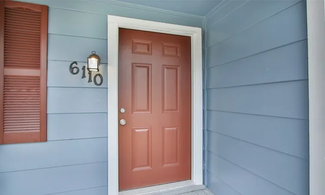 $1,777 | 6110 Glen Lee Drive, Humble, TX 77396