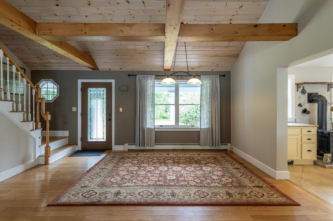 71 Spring Lane St. George, ME 04860 - Photo 18 of 72 IMG_6823