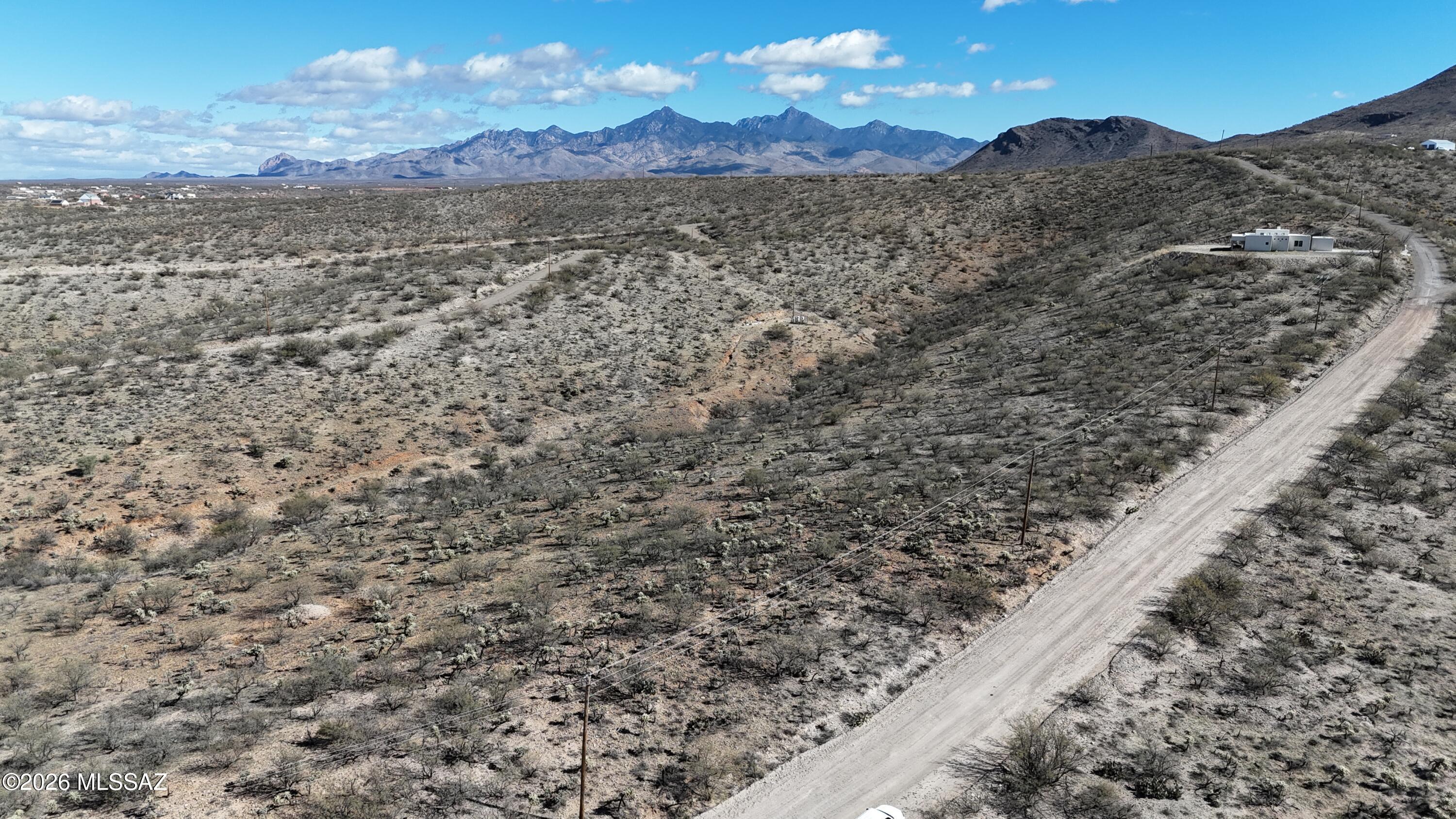 204 Via Agua Sarca, Unit 10 Rio Rico, AZ 85648 - Photo 10 of 11 Gallery Image 10