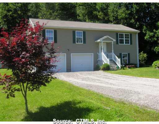12 Fountainhead Road Plymouth, CT 06786 - Photo 1 of 1 Gallery Image 1