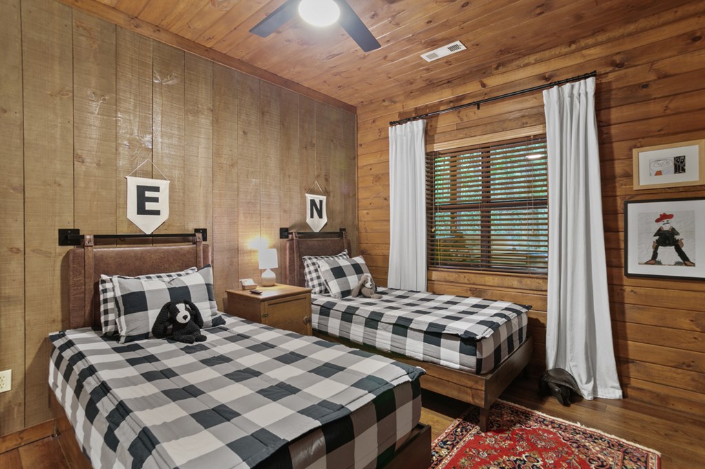 35 Cedar Ridge Road Cherry Log, GA 30522 - Photo 32 of 53 Gallery Image 32