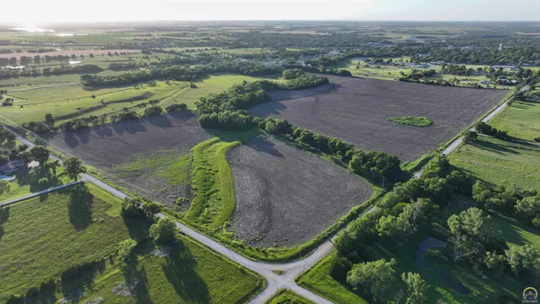 $345,150 | 0 400 Avenue, Herington, KS 67449