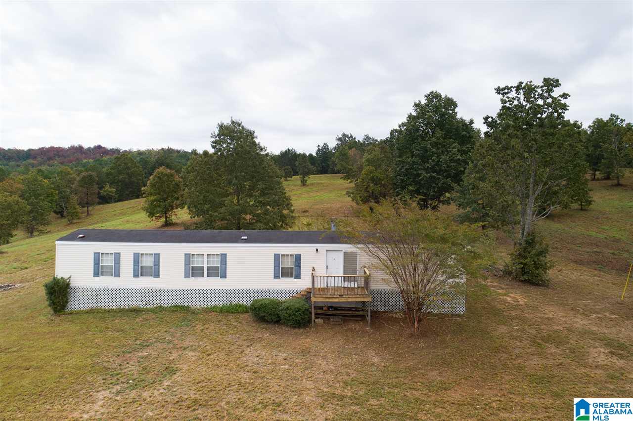 320 House Road Remlap, AL 35133 - Photo 2 of 35 Gallery Image 2