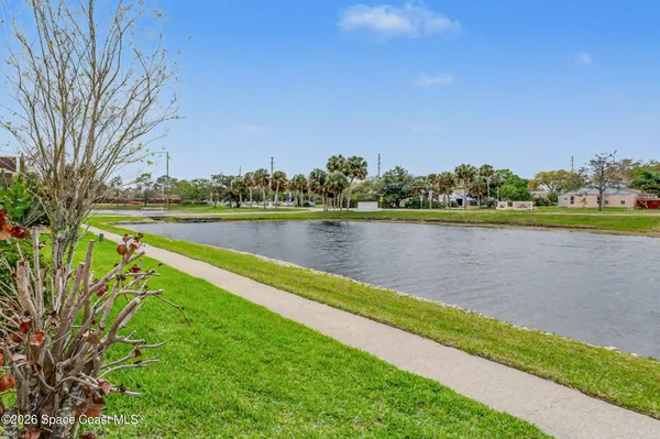 $359,000 | 220 Bayhead Drive, Melbourne, FL 32940