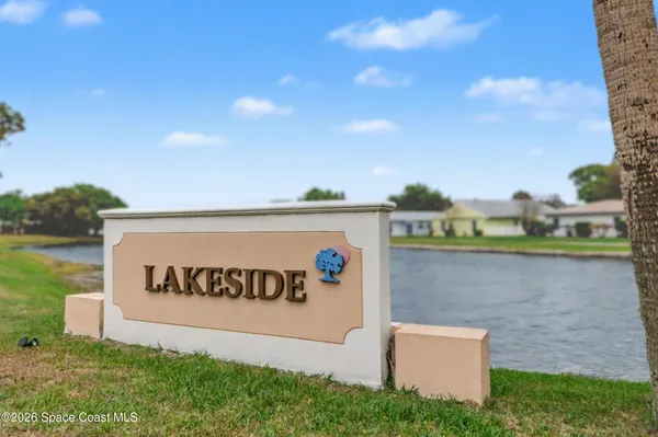 $359,000 | 220 Bayhead Drive, Melbourne, FL 32940