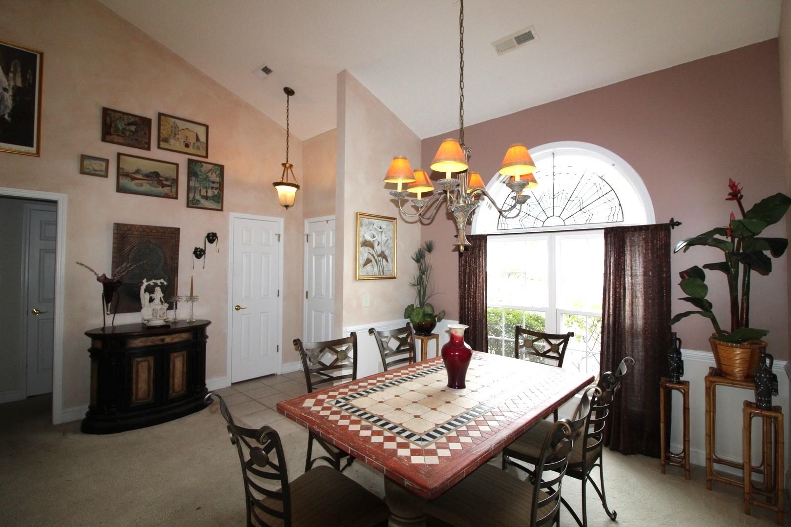 514 Westham Drive Murrells Inlet, SC 29576 - Photo 6 of 31 Gallery Image 6