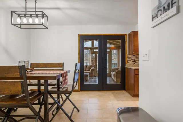 $315,000 | 204 Salem Road, Monticello, IL 61856