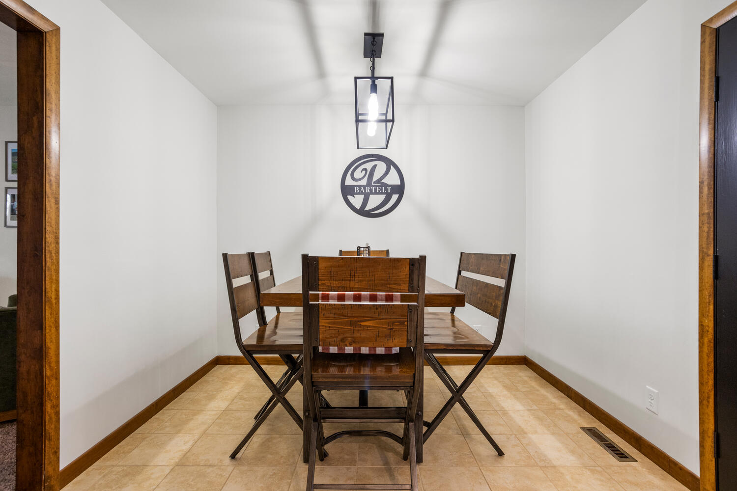 204 Salem Road Monticello, IL 61856 - Photo 12 of 52