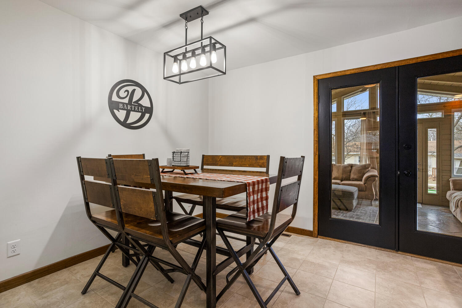 204 Salem Road Monticello, IL 61856 - Photo 13 of 52