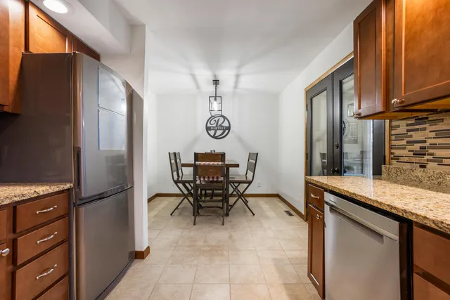 $315,000 | 204 Salem Road, Monticello, IL 61856