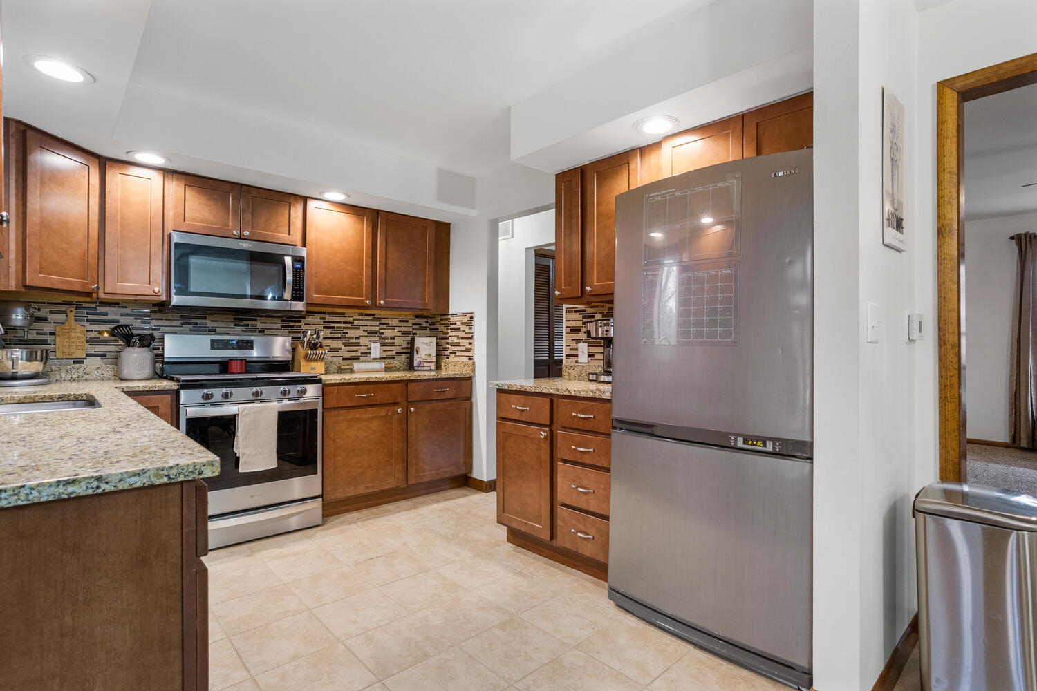 204 Salem Road Monticello, IL 61856 - Photo 16 of 52