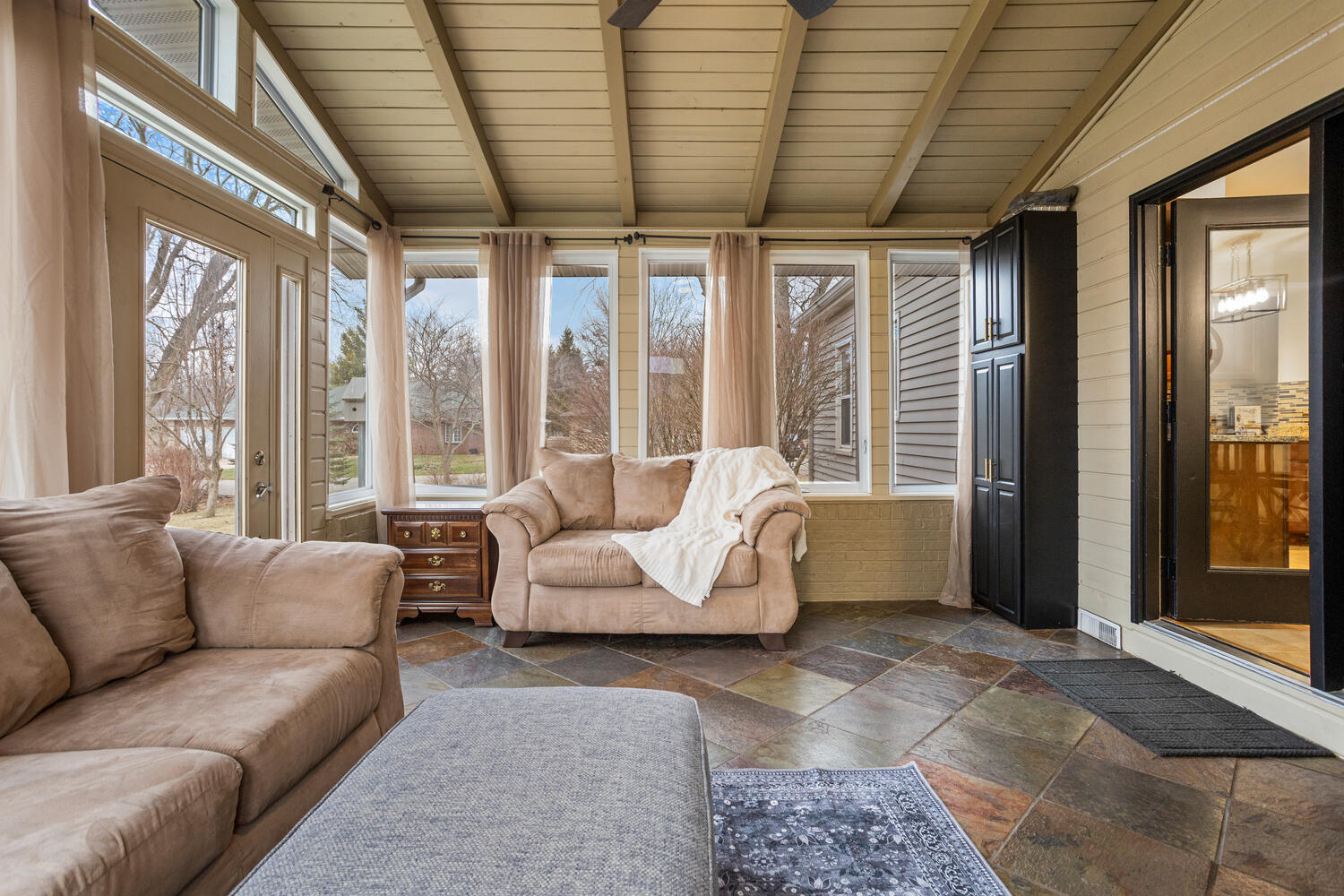 204 Salem Road Monticello, IL 61856 - Photo 20 of 52