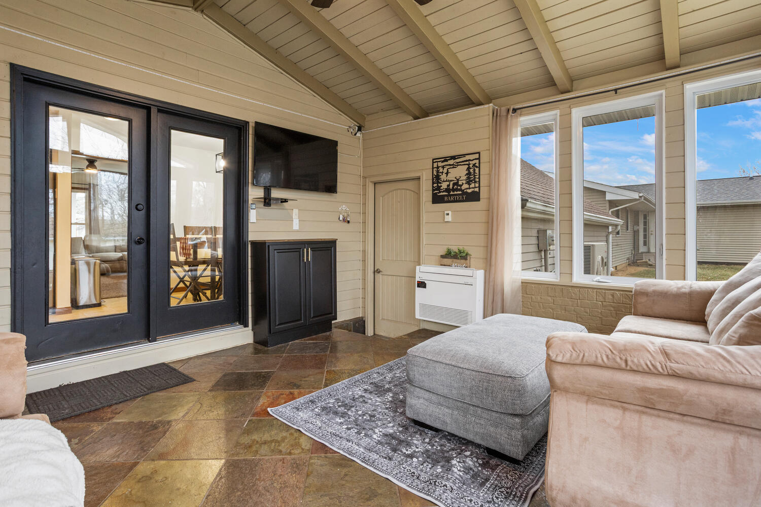 204 Salem Road Monticello, IL 61856 - Photo 21 of 52