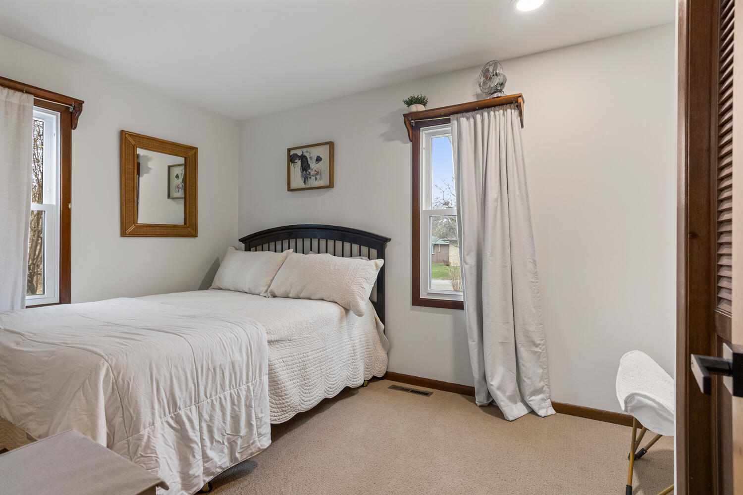 204 Salem Road Monticello, IL 61856 - Photo 22 of 52