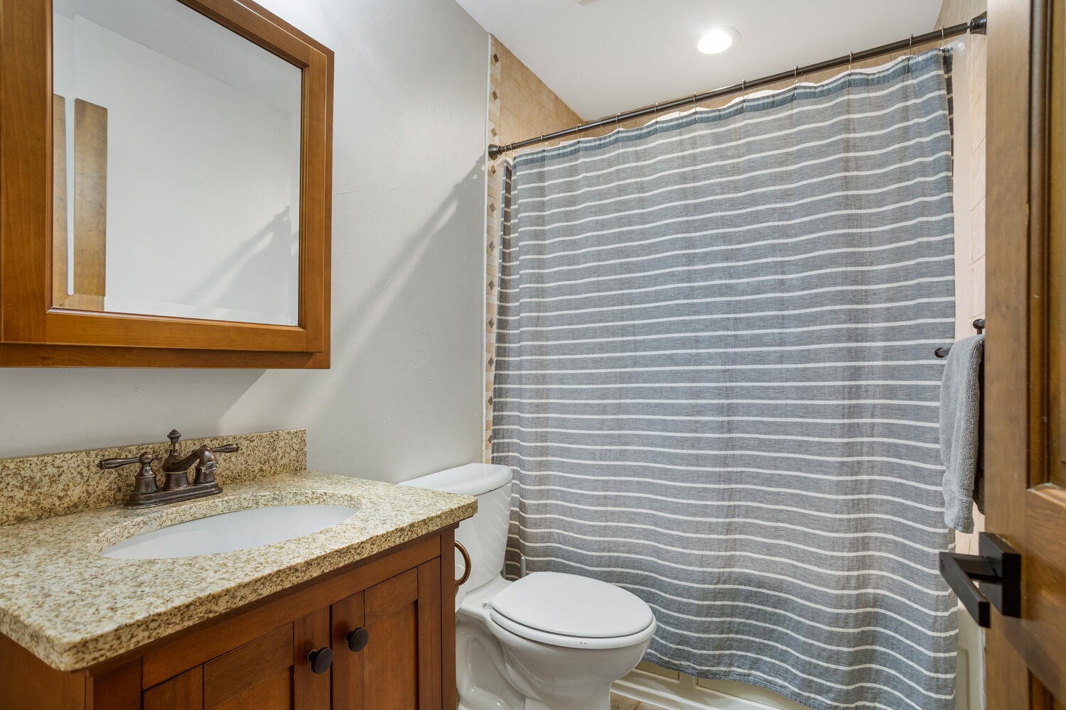 204 Salem Road Monticello, IL 61856 - Photo 24 of 52