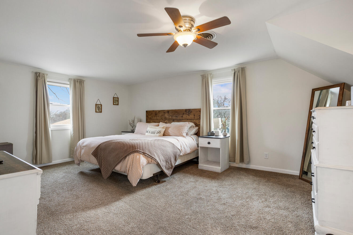 204 Salem Road Monticello, IL 61856 - Photo 25 of 52