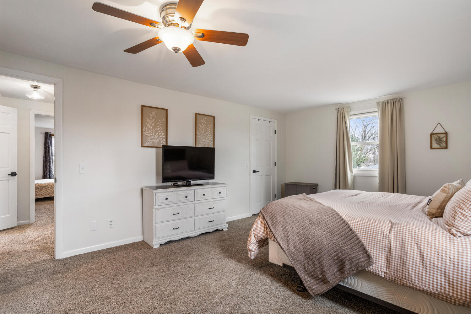 204 Salem Road Monticello, IL 61856 - Photo 27 of 52