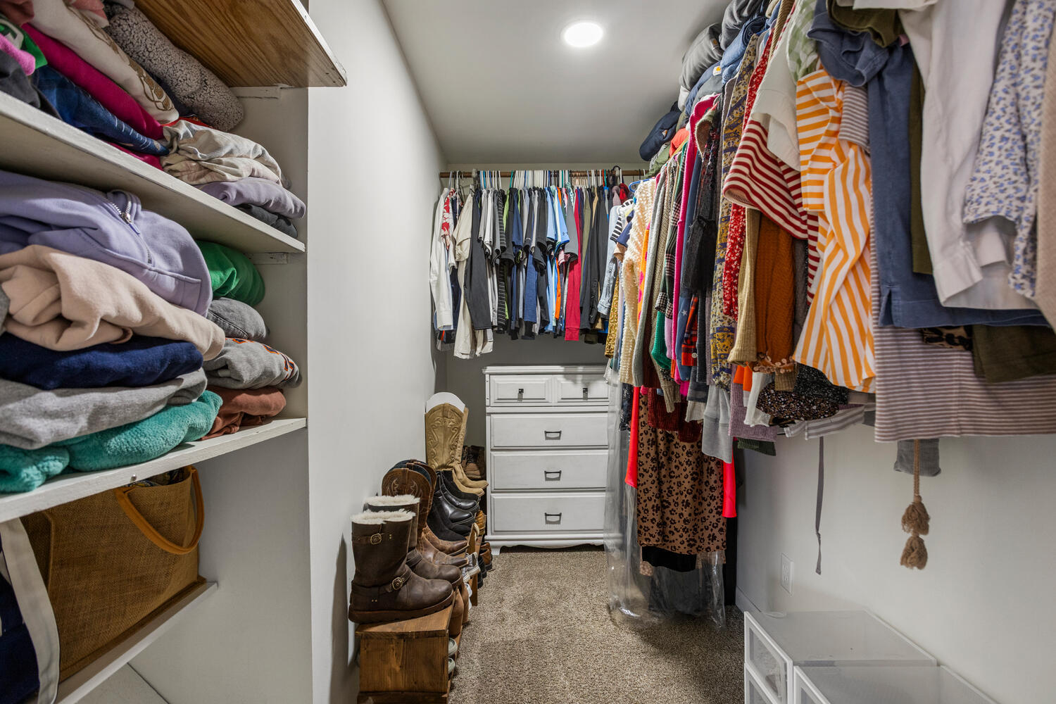 204 Salem Road Monticello, IL 61856 - Photo 28 of 52