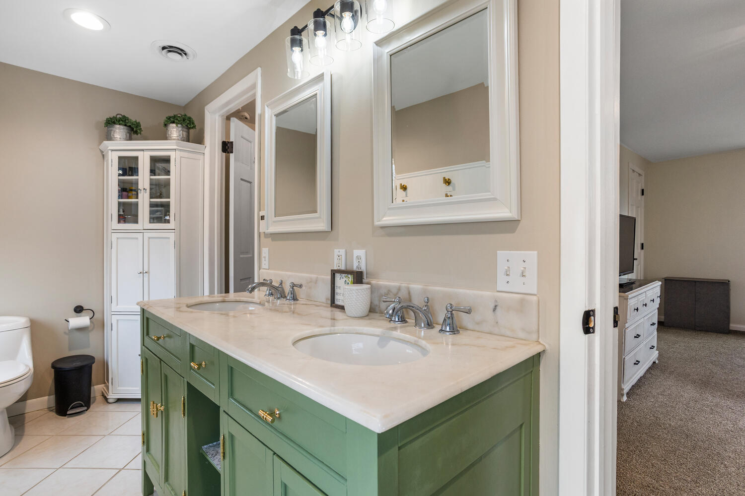 204 Salem Road Monticello, IL 61856 - Photo 29 of 52