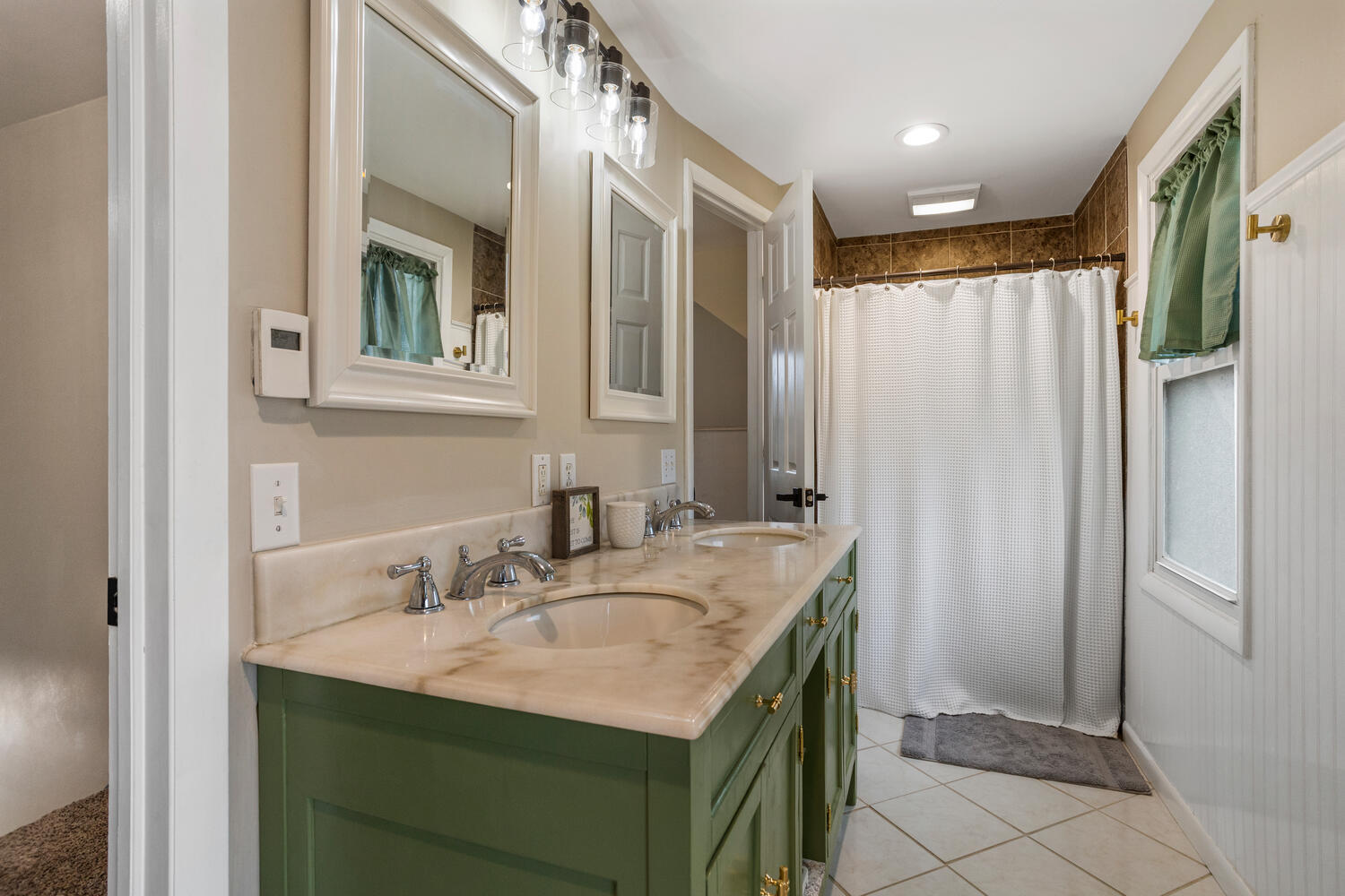 204 Salem Road Monticello, IL 61856 - Photo 30 of 52