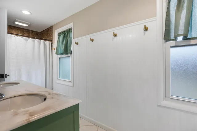 $315,000 | 204 Salem Road, Monticello, IL 61856