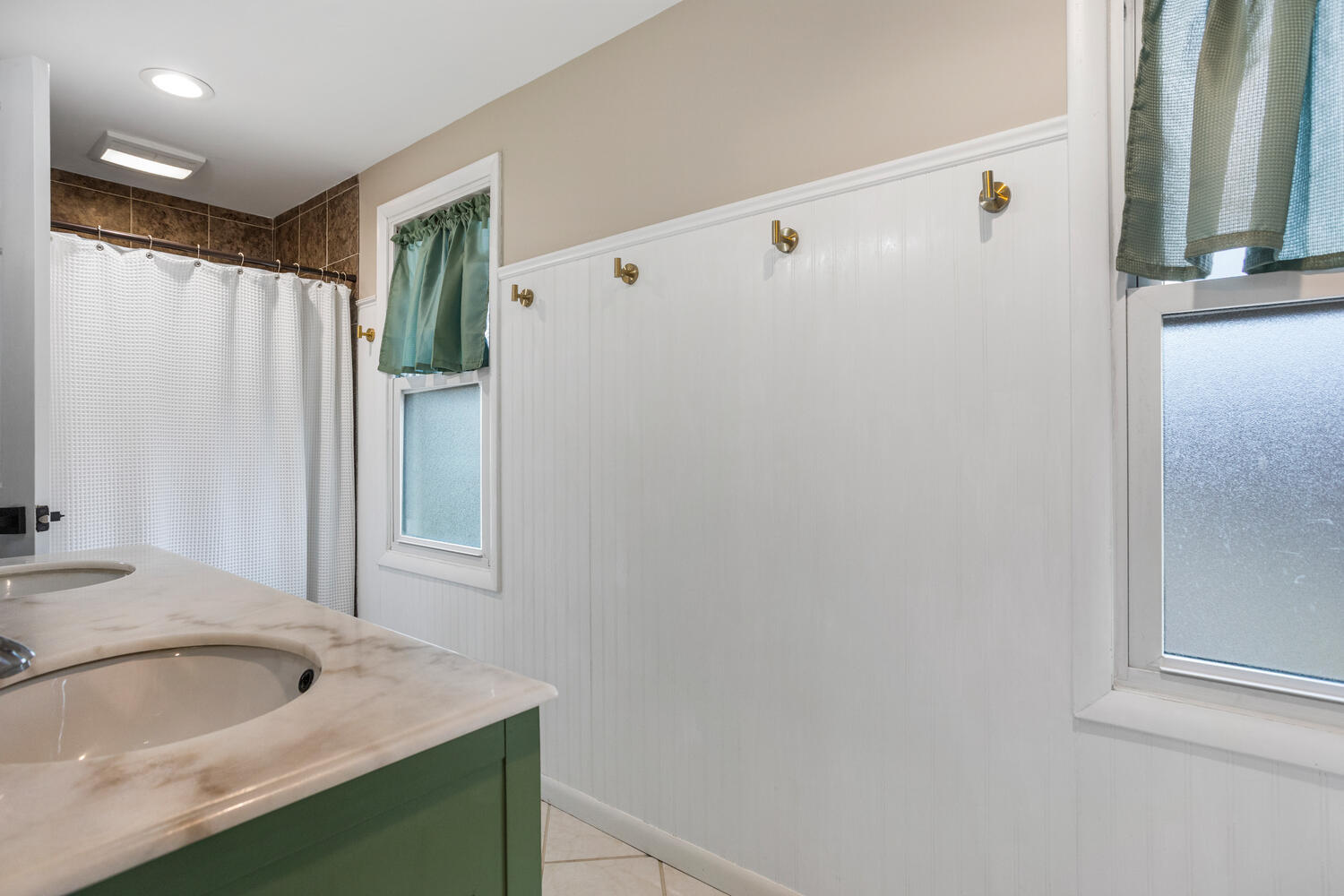 204 Salem Road Monticello, IL 61856 - Photo 31 of 52