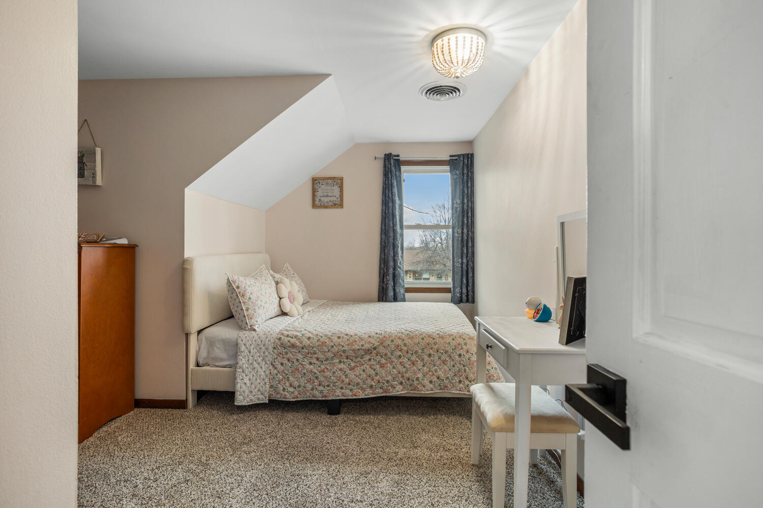 204 Salem Road Monticello, IL 61856 - Photo 32 of 52