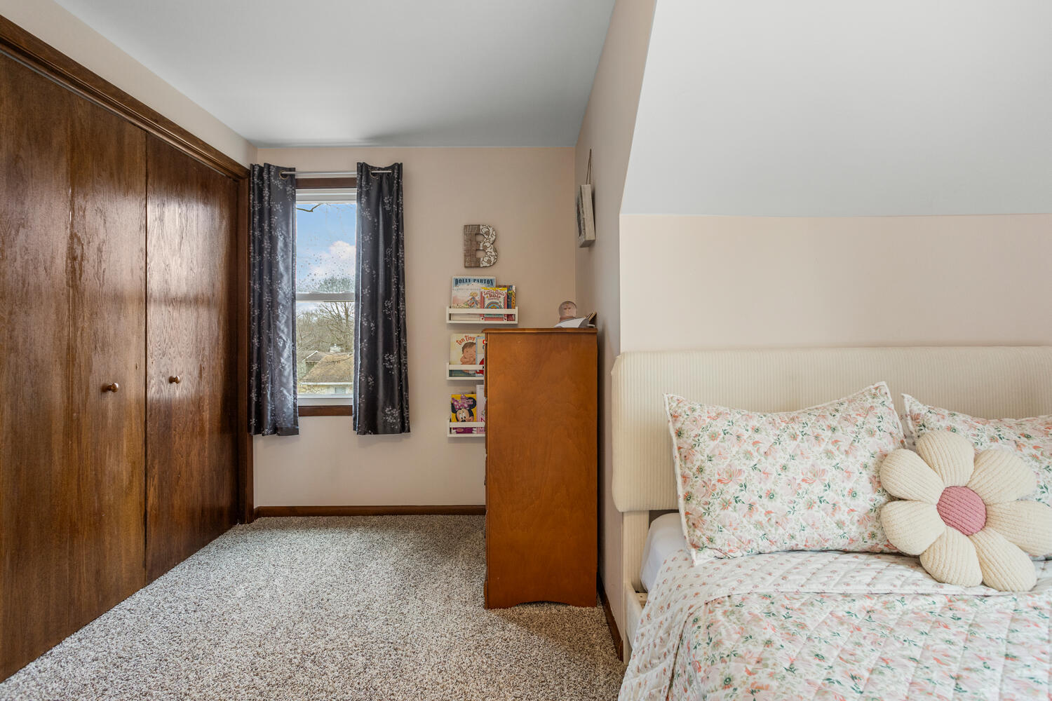 204 Salem Road Monticello, IL 61856 - Photo 33 of 52