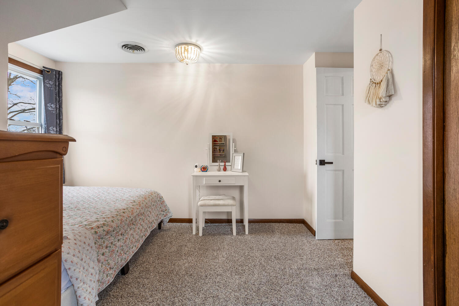 204 Salem Road Monticello, IL 61856 - Photo 34 of 52