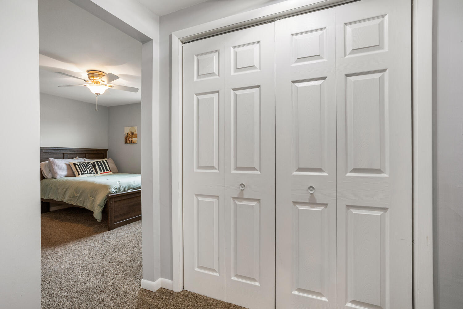 204 Salem Road Monticello, IL 61856 - Photo 35 of 52