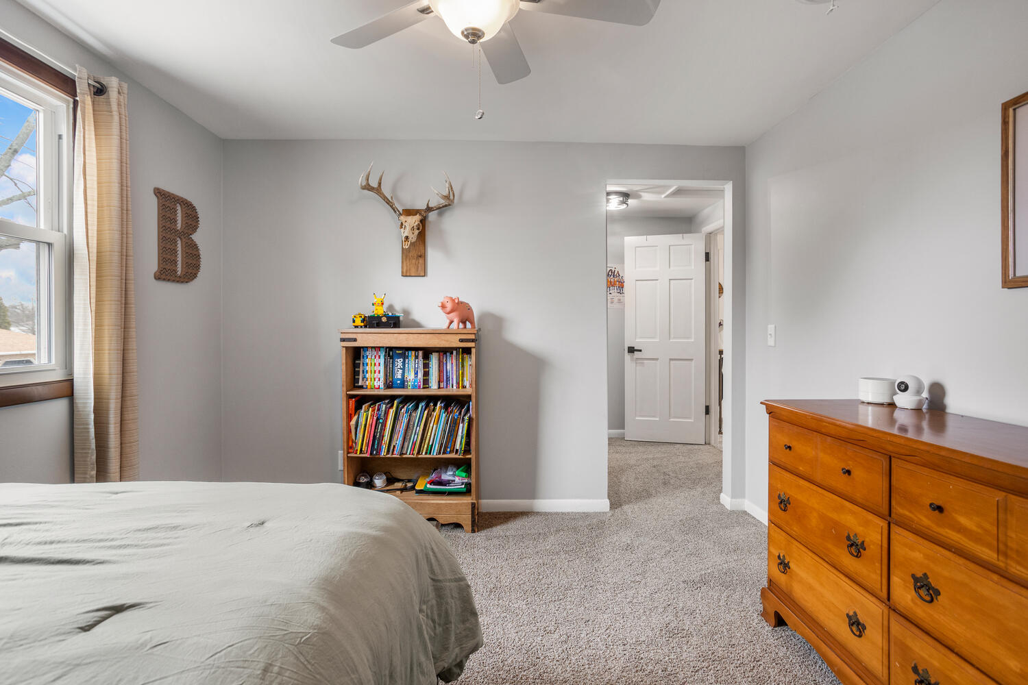 204 Salem Road Monticello, IL 61856 - Photo 37 of 52