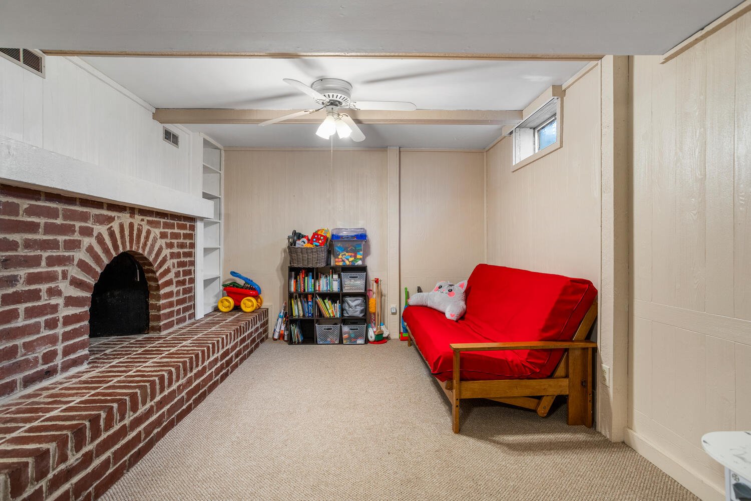 204 Salem Road Monticello, IL 61856 - Photo 39 of 52