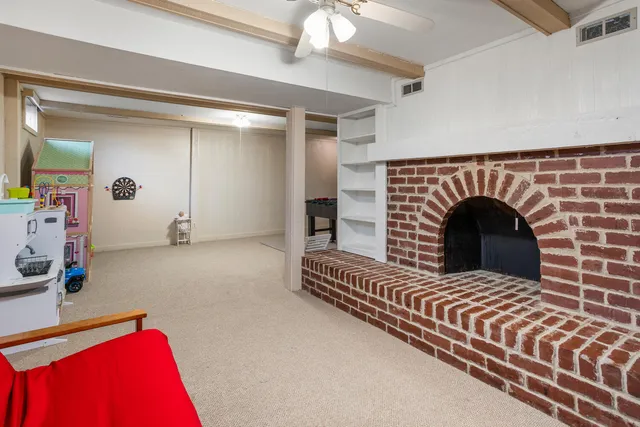 $315,000 | 204 Salem Road, Monticello, IL 61856