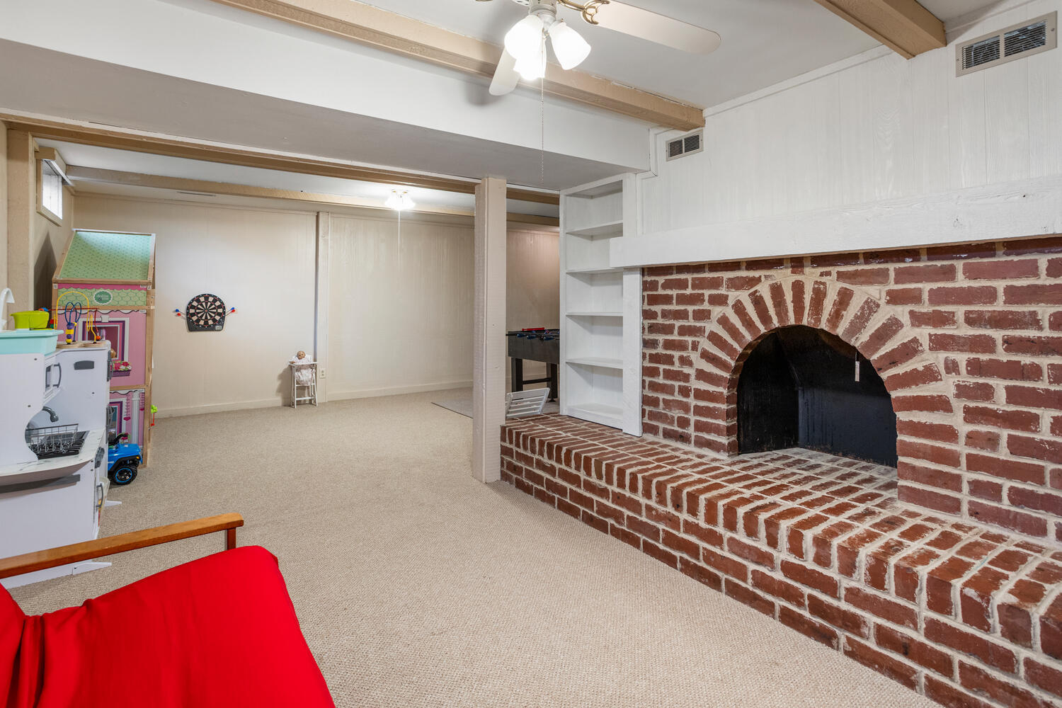 204 Salem Road Monticello, IL 61856 - Photo 40 of 52