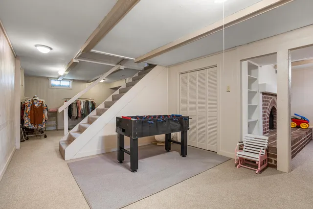 $315,000 | 204 Salem Road, Monticello, IL 61856